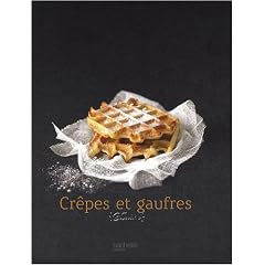 Cr�pes et gauffres