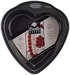 Wilton Excelle Elite 9-Inch Heart Pan