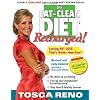 Eat-Clean Diet Recharged