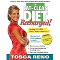 Eat-Clean Diet Recharged