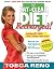 The Eat-Clean Diet Recharged