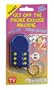 Big Mouth Toys Pocket Get Off The Phone Excuse Machine