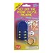 Big Mouth Toys Pocket Get Off The Phone Excuse Machine