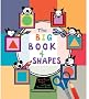 The Big Book of Shapes