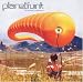 Planet Funk-Illogical Consequence
