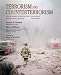 Terrorism and Counterterrorism: Understanding the New Security Environment, Readings and Interpretations (Mcgraw-Hill Contemporary Learning Series)