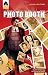 Photo Booth (Campfire Graphic Novels)