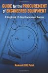 Guide for the Procurement of Engineer...