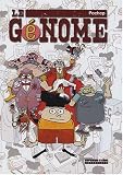 Le Génome