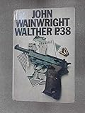 Walther P.38