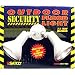 Outdoor Security Flood Light 2
