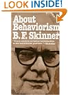 About Behaviorism