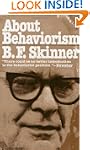 About Behaviorism