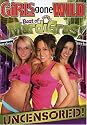 Girls Gone Wild: Best of Mardi Gras