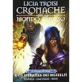 Dettagli prodotto