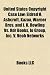 United States Copyright Case Law: Eldred V. Ashcroft, Kazaa, Warner Bros. and J. K. Rowling vs. Rdr Books, IO Group, Inc. V. Veoh Networks