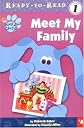 Meet My Family