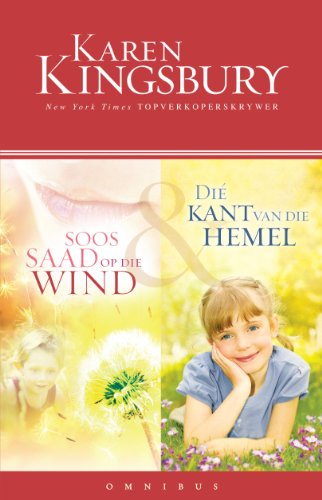 Lloyd Cele: The Dream of a Idol (Afrikaans Edition)