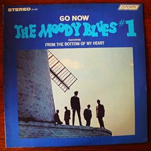 [Image: 51S7yyLu%2BYL._SL500_AA300_.jpg]