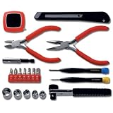 SSPOWER ハンディツールセット CKG-20