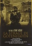 La Strage di Gotenhafen