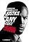 Law Abiding Citizen - Movie Poster - 27 x 40