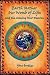 Books : Earth Mother Our Womb of Life: and the Coming New Heaven: And the Coming New Heaven