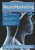 NeuroMarketing: High-impact Strategies - What You Need to Know: Definitions, Adoptions, Impact, Benefits, Maturity, Vendors