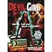 Devil Girl