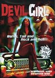 Devil Girl