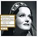 Classical Music : Richard Strauss: Ariadne auf Naxos