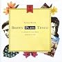 Brown Plays Tenco + Live 1988