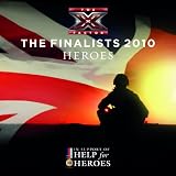 Heroes