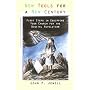 New Tools for a New Century: First Steps in Equipping Your Church for the Digital Revolution