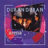 Arena