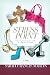 Stress Point Study Guide at Amazon: 51S8%2BUHeTAL._SL75_
