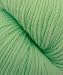 Lorna's Laces Shepherd Sock Yarn in Mint (25ns)