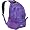 Purple Pattern