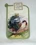 Script Rooster - Kay Dee Designs AG Oversized Potholder