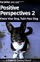 Positive Perspectives 2: Know Your Dog, Train Your Dog
