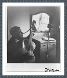 Hohner HC03DLX 3/4 Size Classical Guitar
