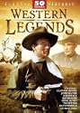 Western Legends
