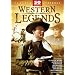 Western Legends 50 Movie Pack