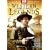 Western Legends 50 Movie Pack