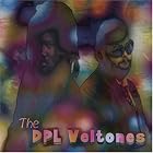 Click here to buy DPL Veltones by  The DPL Veltones .