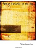51S8 Fq6o8L. SL160  Explanationist Defense of Scientific Realism (Studies in Philosophy)