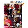 Politics Russia