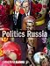 Politics Russia