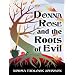 Donna Rose and the Roots of Evil (Five Star Mystery Series)