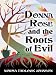 Donna Rose and the Roots of Evil (Five Star Mystery Series) by Norma Tadlock Johnson